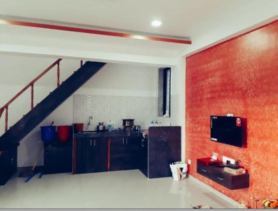 Killer Villa 3 Bhk Lonavala Exterior photo